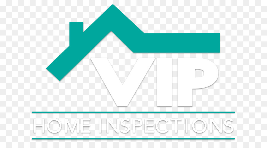 La Inspección De La Casa，Inspección PNG