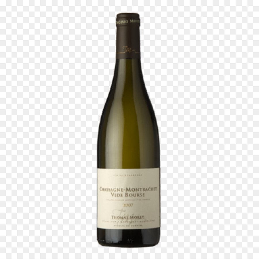 Vino，Vino Blanco PNG