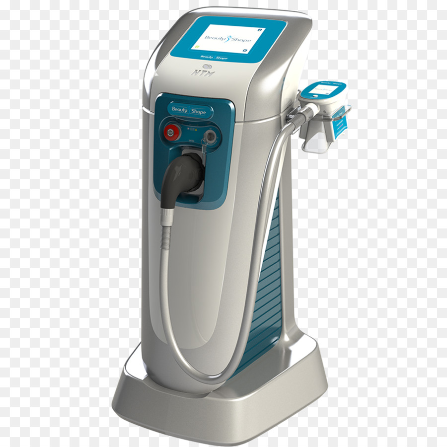 Belleza，Cryolipolysis PNG