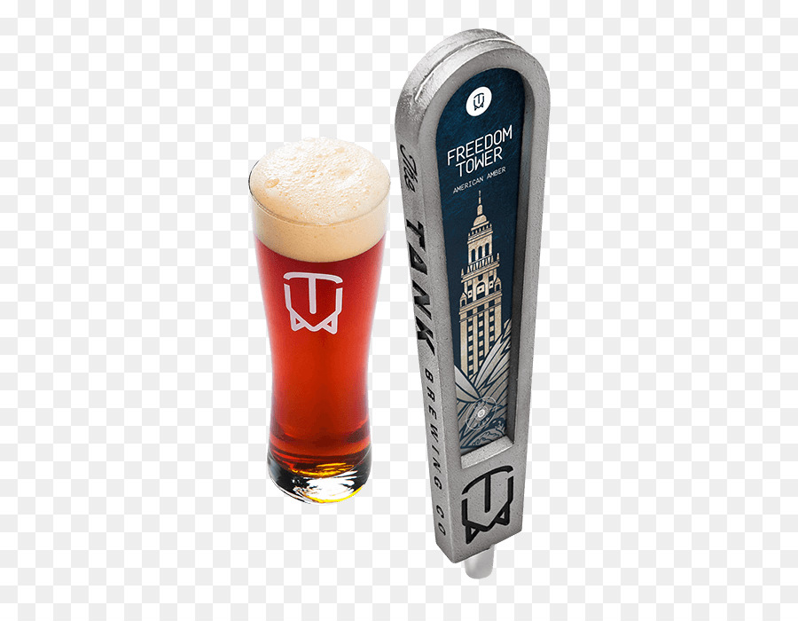 Cerveza，La Cerveza De Cóctel PNG