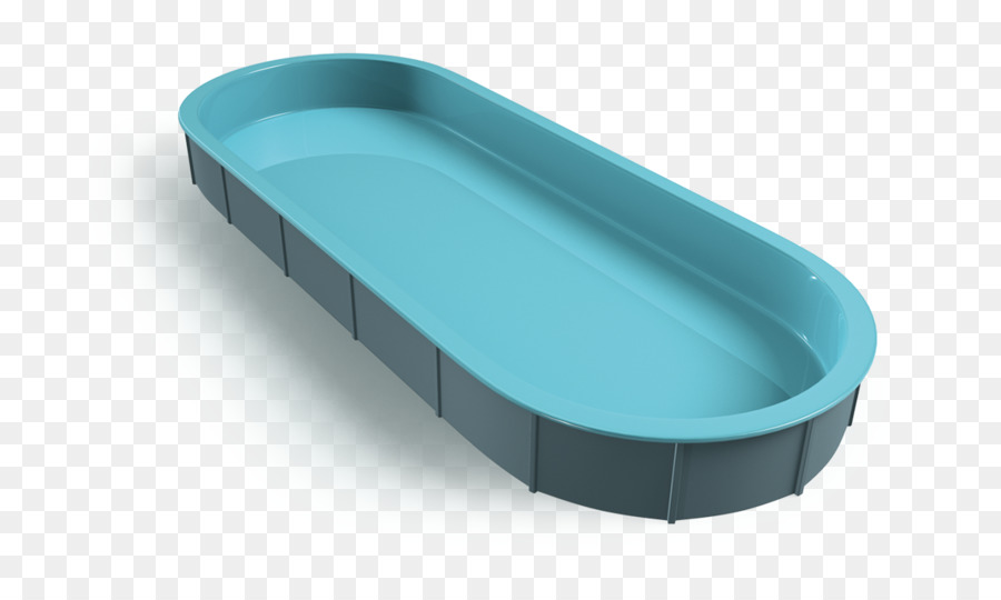 Piscina，De Plástico PNG