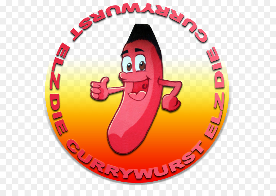 Currywurst，Su Currywurst PNG