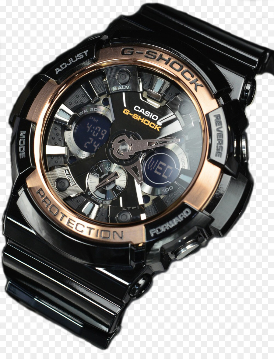 Reloj，Uptown Puchong Bazar De La Noche PNG