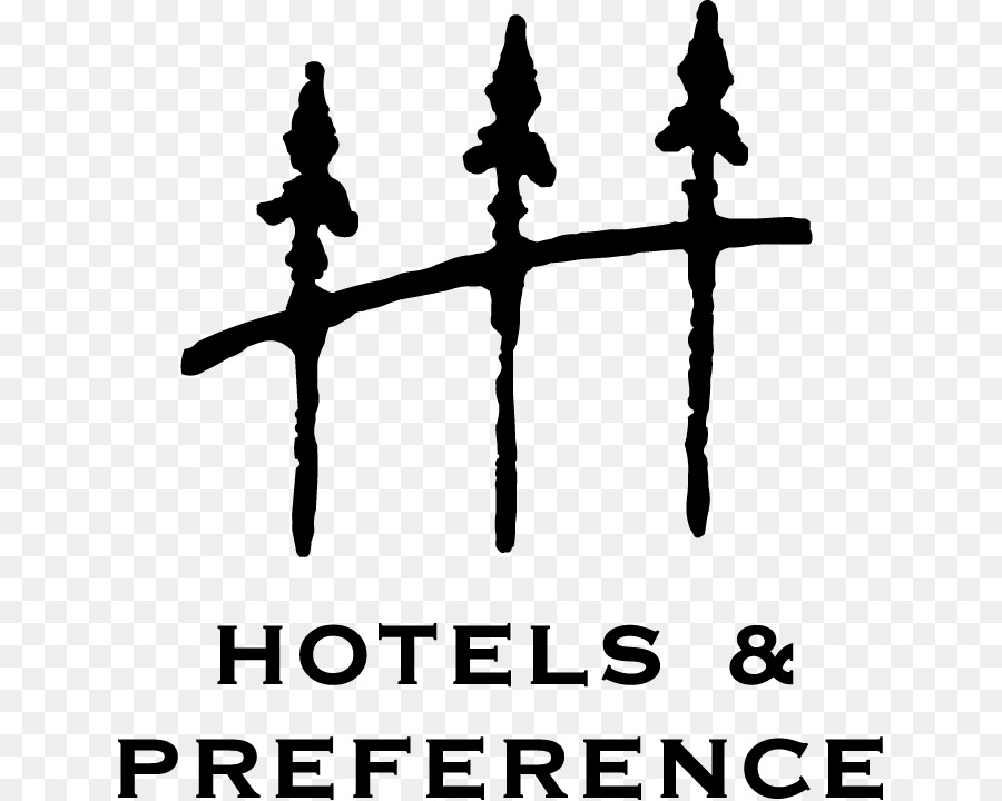 Hoteles De Preferencia，Hotel Arena PNG