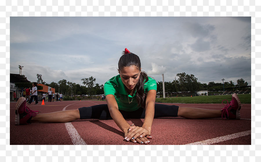 Federación Mexicana De Asociaciones De Atletismo，Norteamérica Centroamérica Y El Caribe De La Asociación De Atletismo PNG