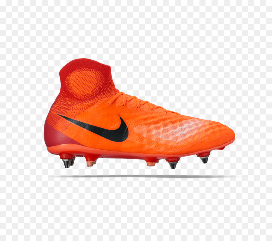 Botines De Futbol，Zapatos PNG