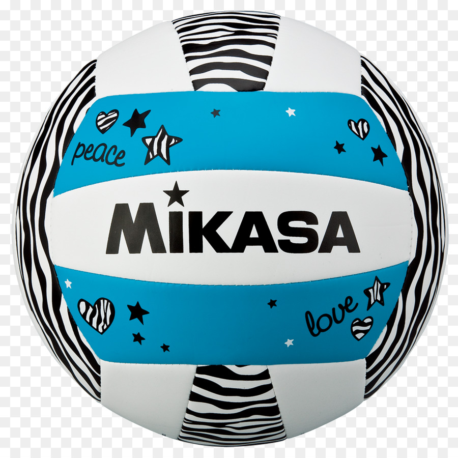 Voleibol，Mikasa Deportes PNG