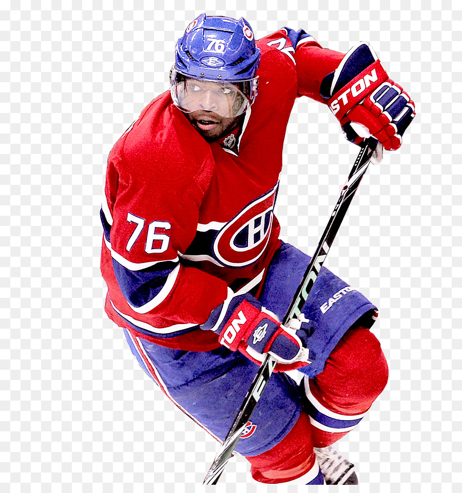 Montreal Canadiens，201415 Temporada De La Nhl PNG