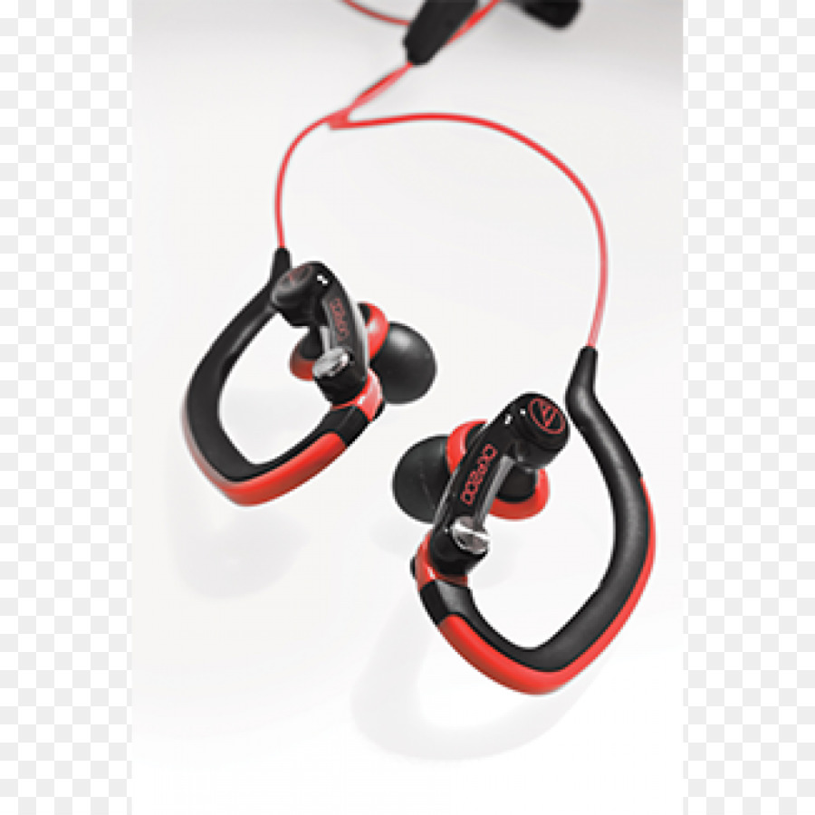 Auriculares，Audio PNG