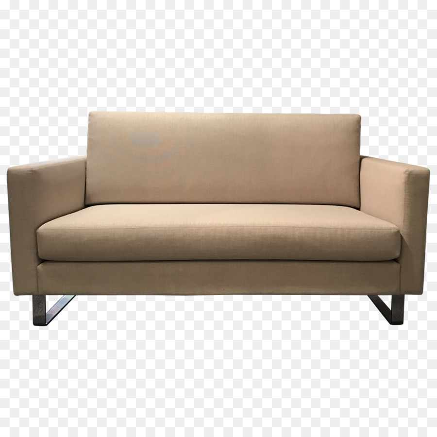 Sofá Cama，Sillón PNG