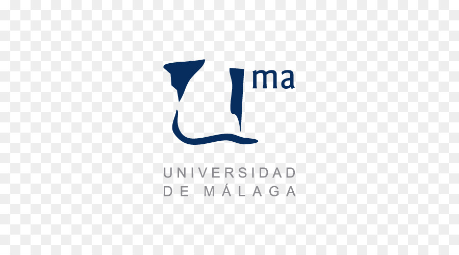 Universidad De Málaga，Ronda PNG