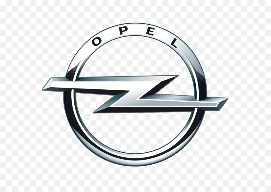 Opel，Coche PNG