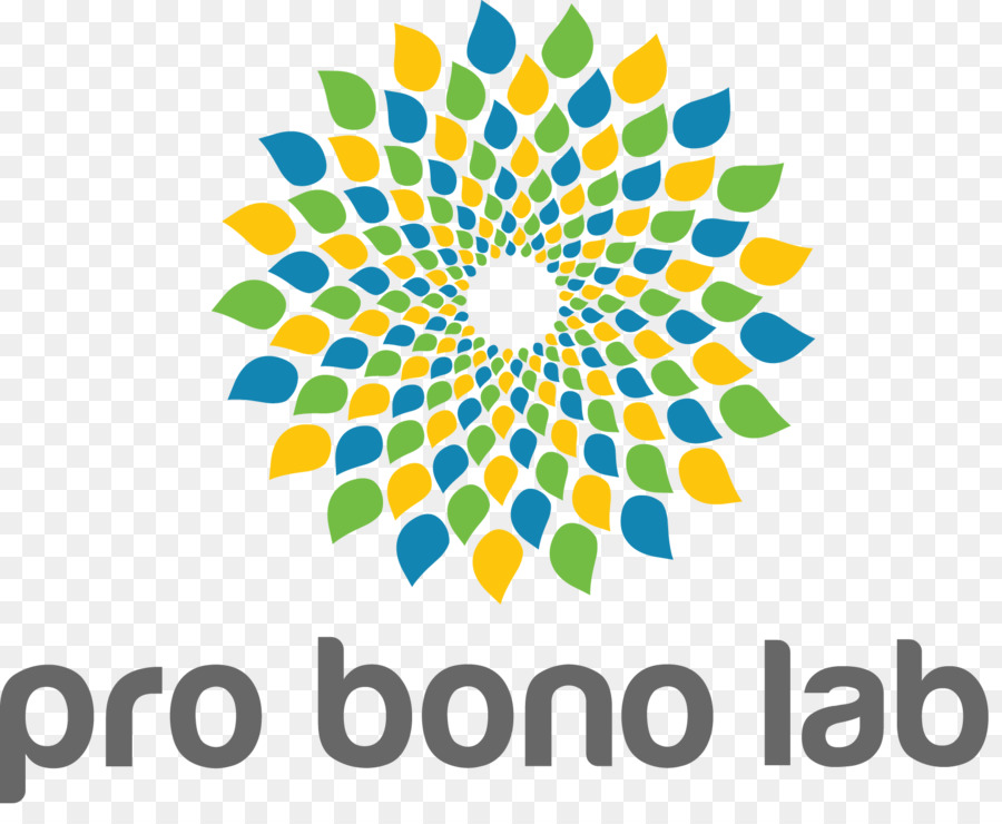 Pro Bono De Laboratorio，Pro Bono PNG
