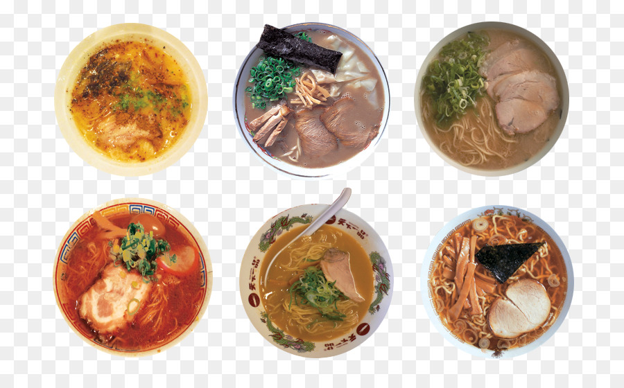 Ramen，Cocina Japonesa PNG