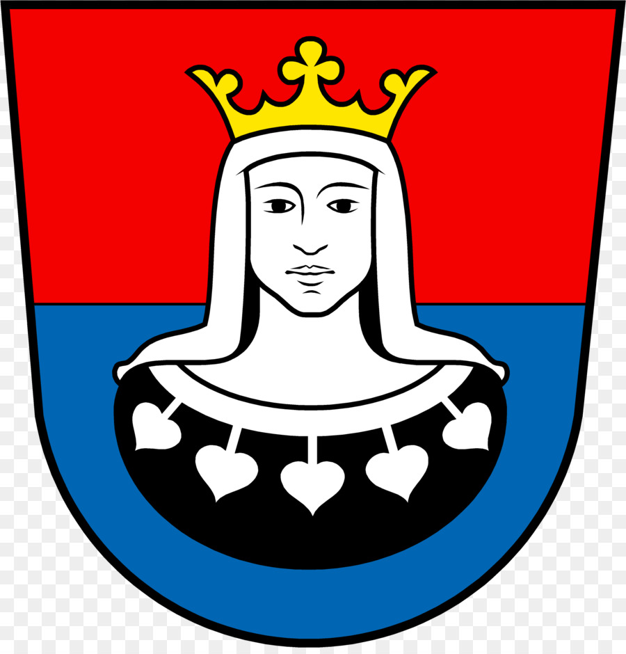 Imperial De La Abadía De Kempten，De Suabia Círculo PNG