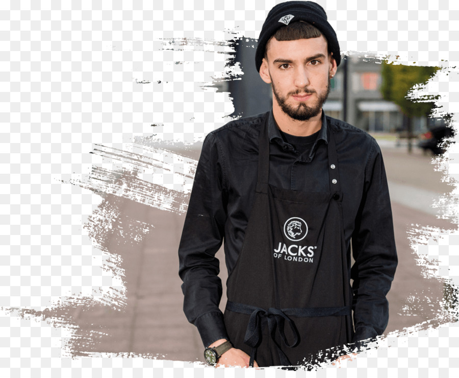 Steven Sasson，Sudadera Con Capucha PNG