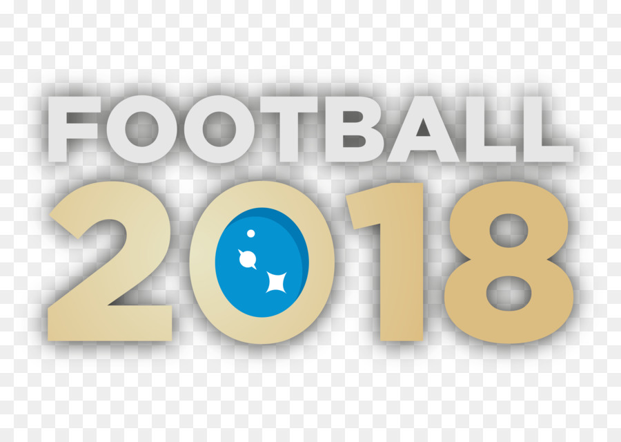 La Copa Del Mundo De 2018，Fútbol PNG