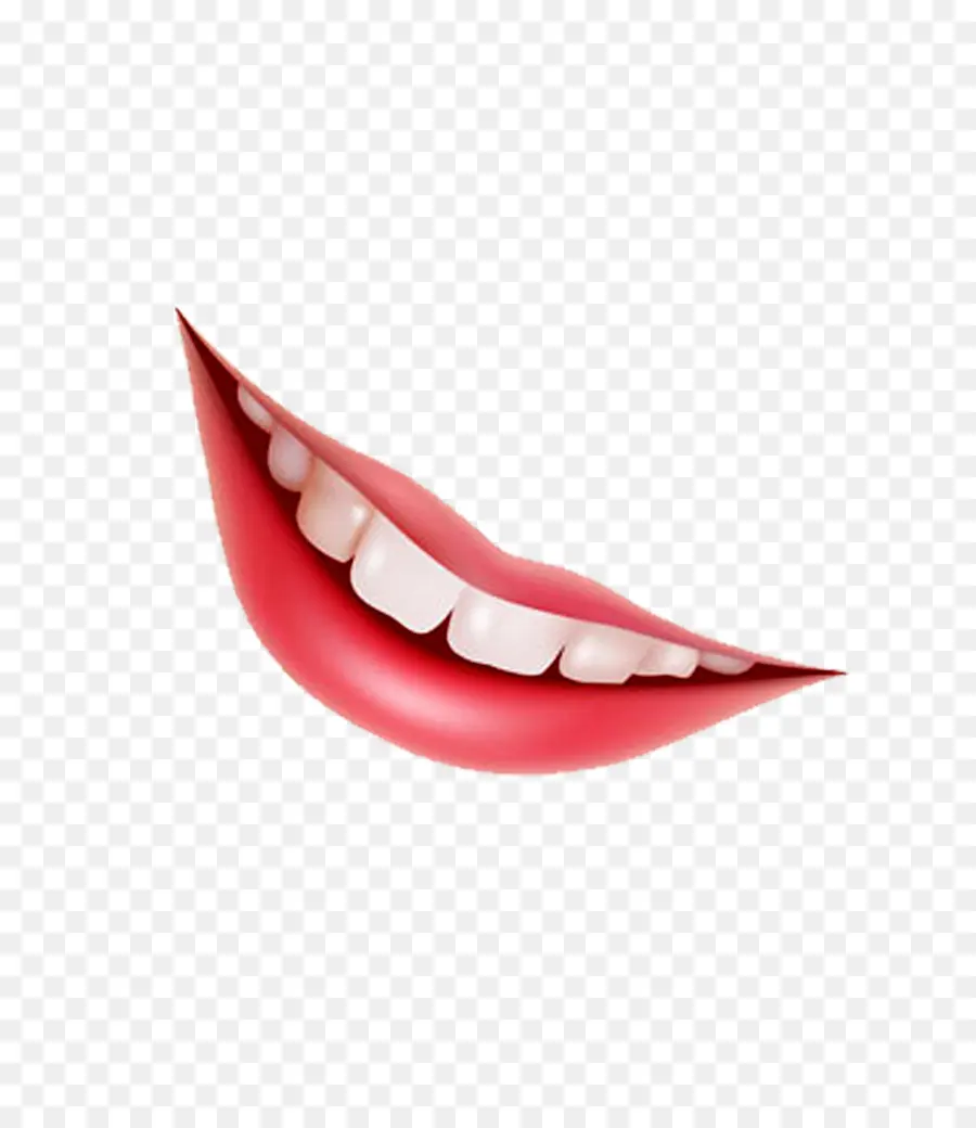 Boca Sonriente，Boca PNG