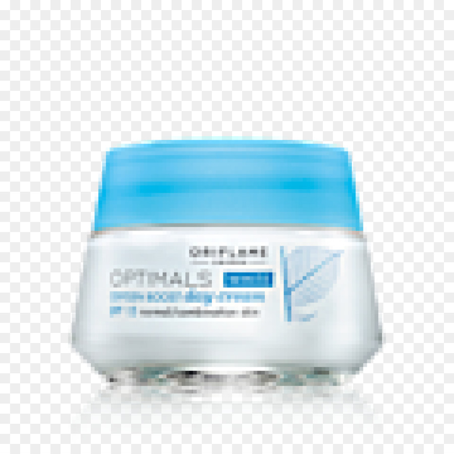 Crema，Oriflame PNG