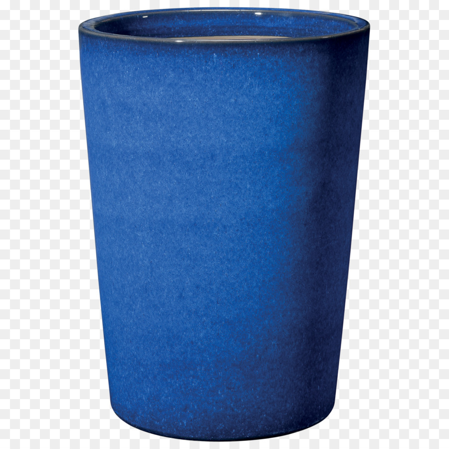 Copa Negra，Taza PNG