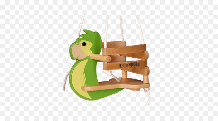 Swing，Infantil PNG