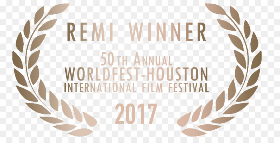 Worldfesthouston Festival Internacional De Cine De，Premio PNG