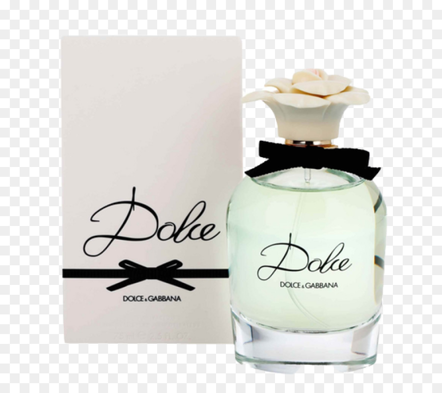 Perfume，Dolce Gabbana PNG