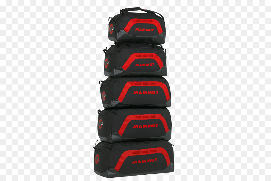 Grupo De Deportes Mammut，Bolsa PNG