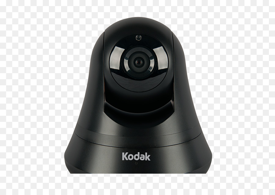 Webcam，Cámaras De Video PNG