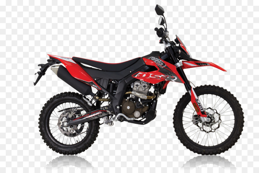 Ktm，Ktm 690 Enduro PNG