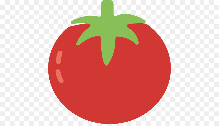 Cocina Vegetariana，Sopa De Tomate PNG