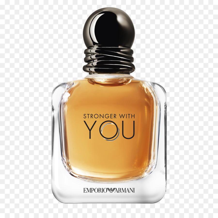 Armani，Eau De Toilette PNG