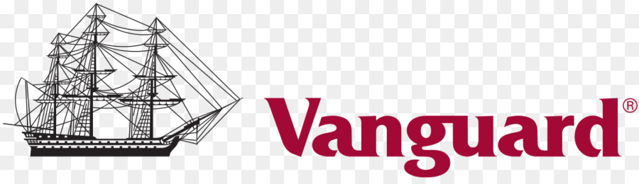 Logotipo De Vanguardia，Barco PNG