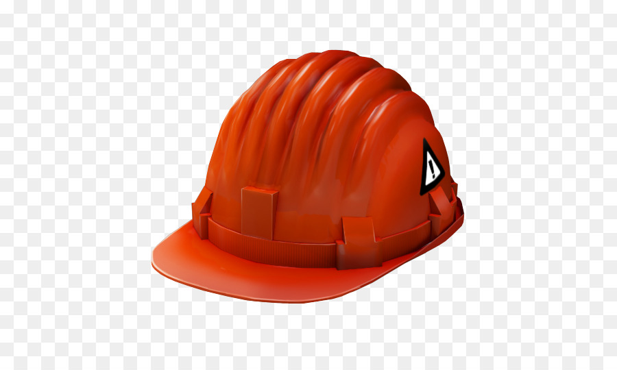 Casco，Seguridad PNG