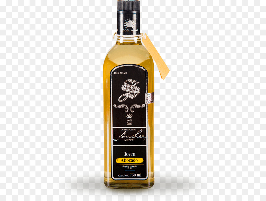 Licor，Whisky PNG