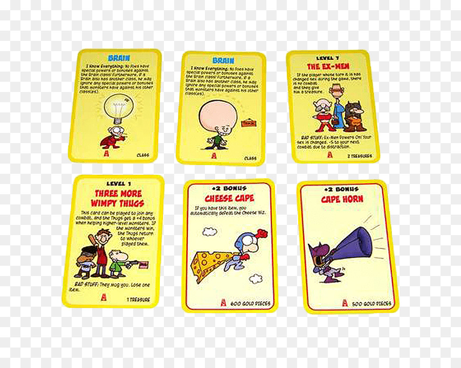 Super Munchkin El Cape Srosps Estrecho，Munchkin PNG