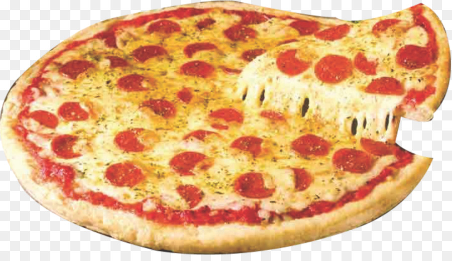 Pizza，Cocina Italiana PNG