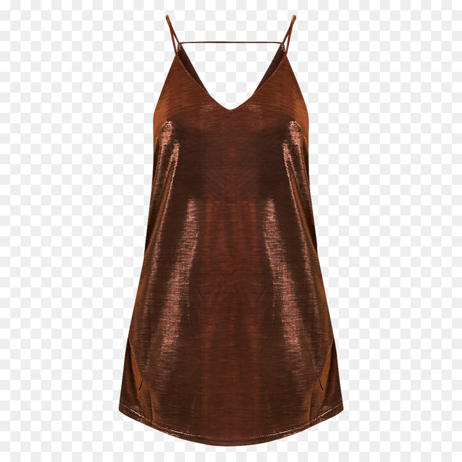 Satinado，Vestido De Cóctel PNG