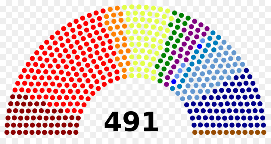 Asientos Del Parlamento，Asientos PNG