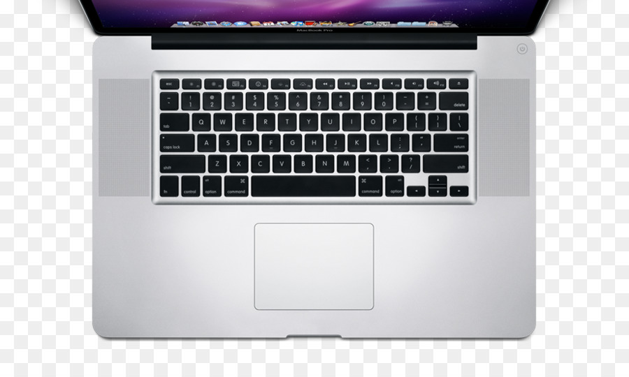 Mac Book Pro，Macbook PNG