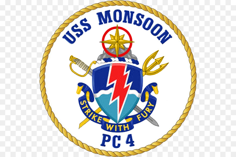 Cycloneclass Buque De Patrulla，La Marina De Estados Unidos PNG