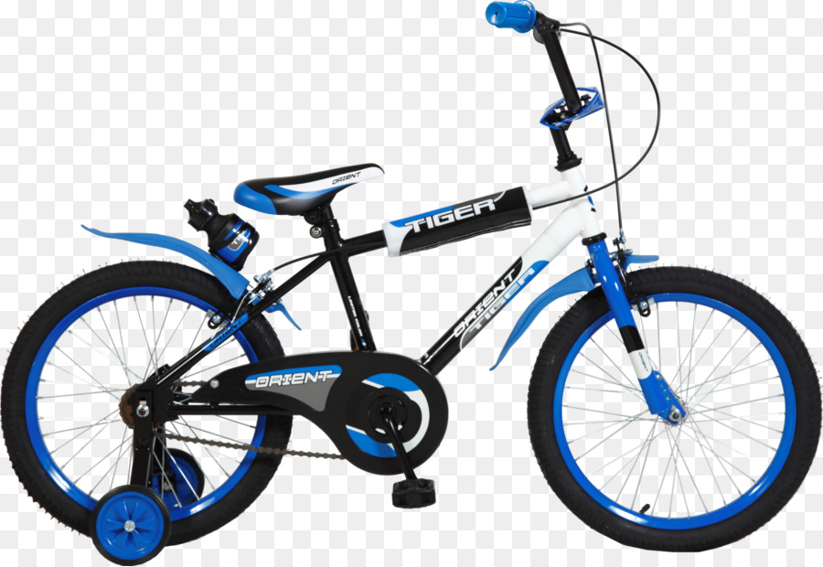 Bicicleta，Bicicleta Bmx PNG