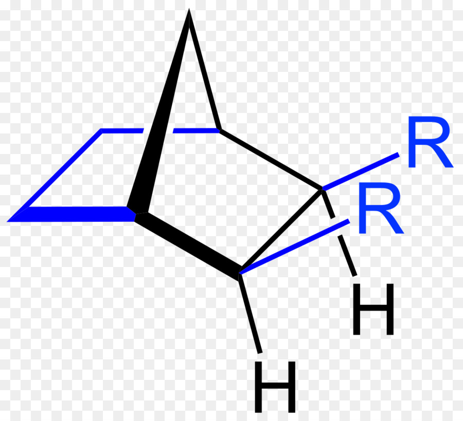 Endoexo Isomerismo，Isómero PNG