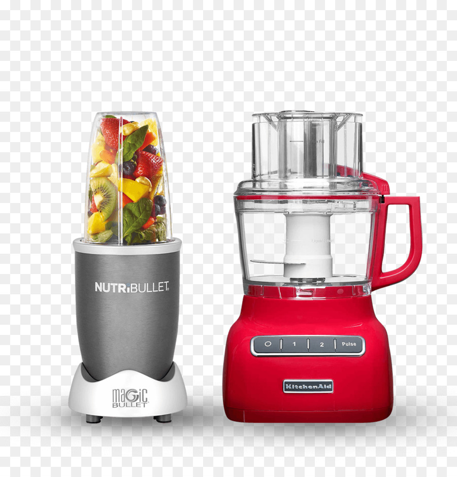 Kitchenaid，Procesador De Alimentos PNG