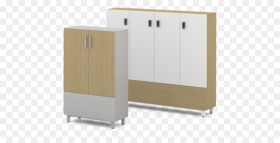 Muebles，Armario PNG