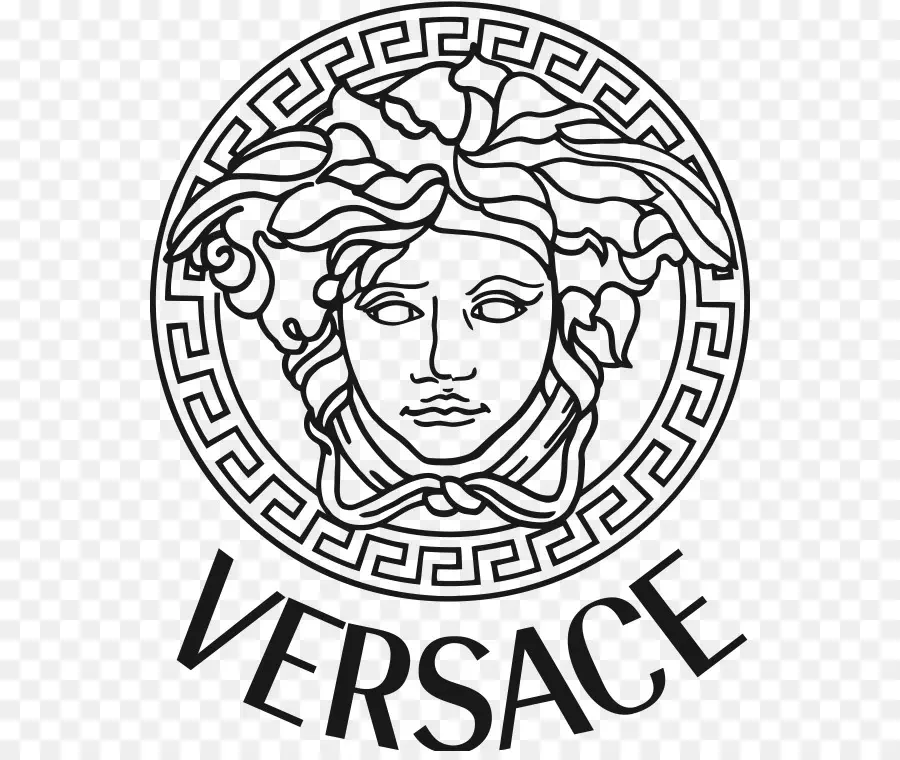 Donatella Versace，Versace PNG