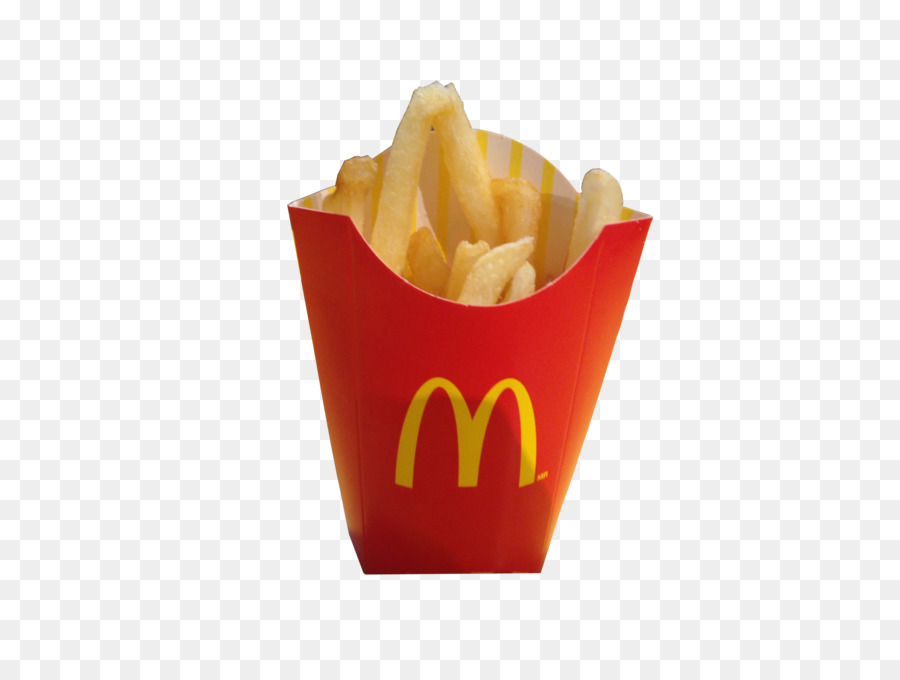 Las Papas Fritas，Las Papas Fritas De Mcdonald S PNG