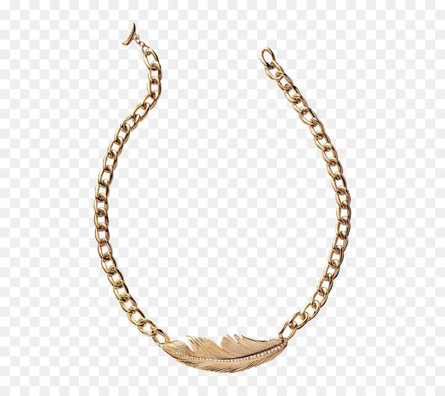 Arete，Collar PNG