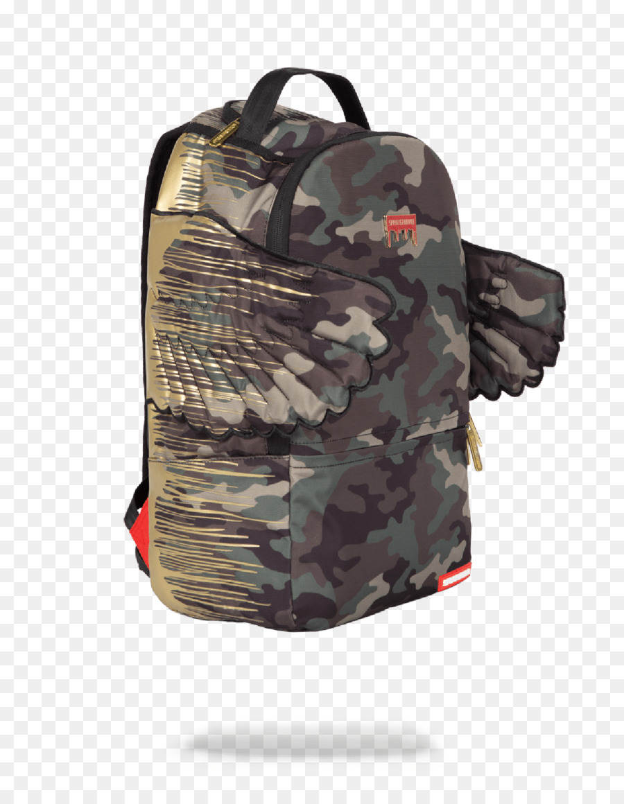 Mochila，Bolsa PNG