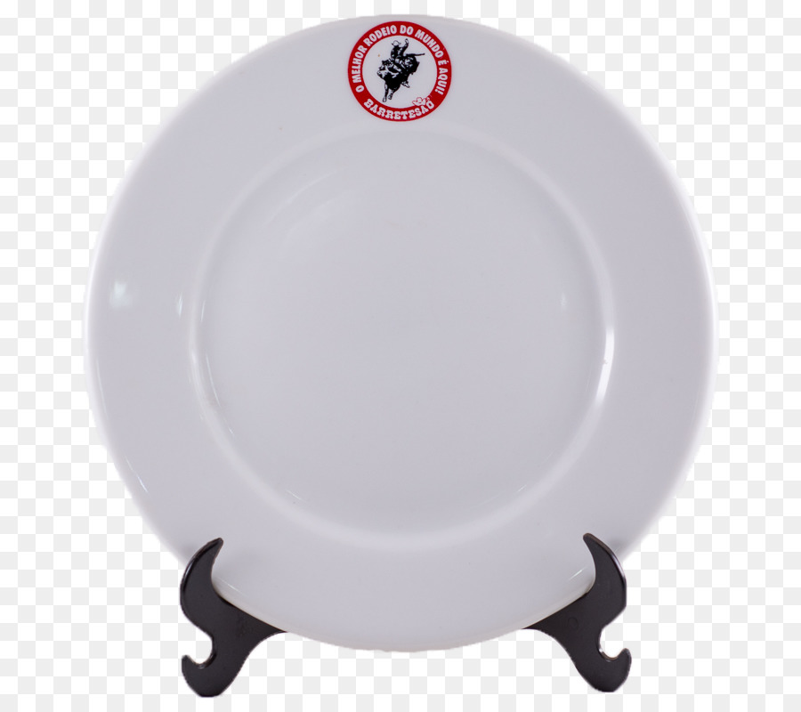 Placa，Porcelana PNG